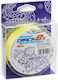Kali Kunnan Fishing Filament 150m / 0.1mm
