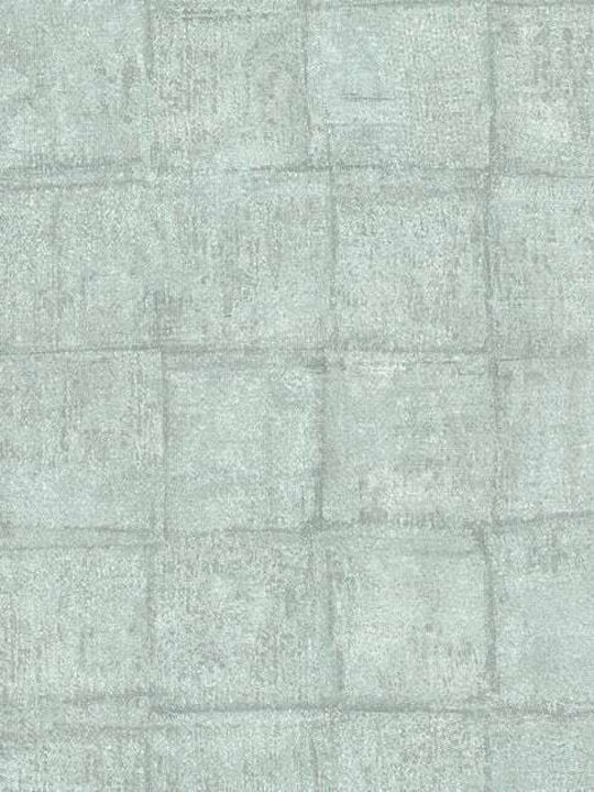 Wallpaper Gray L1005xW53cm