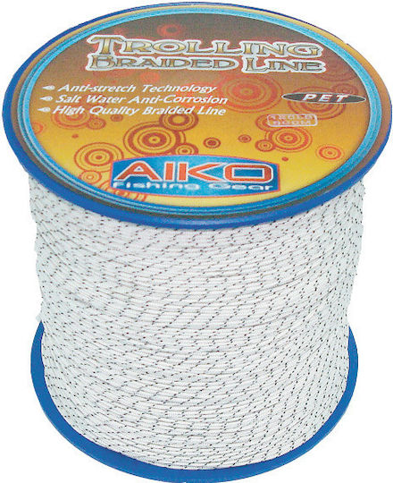 Uno Fishing Filament 1000m / 2mm