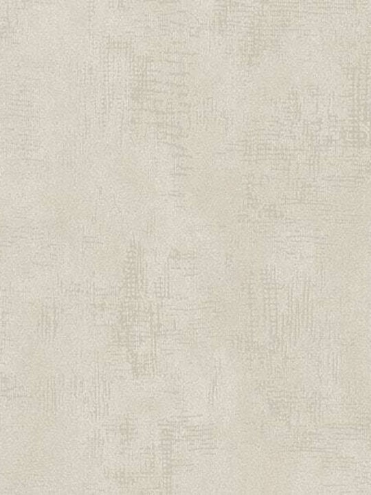 Wallpaper Fabric Ecru L1005xW53cm