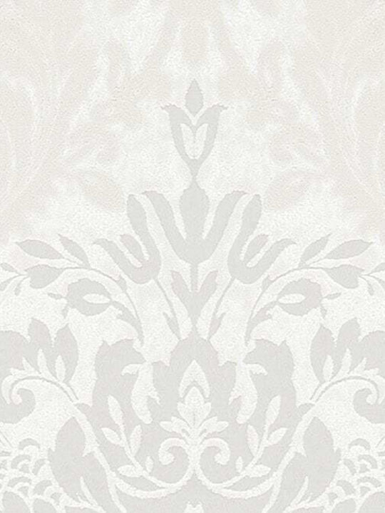 Wallpaper Gray L1005xW53cm