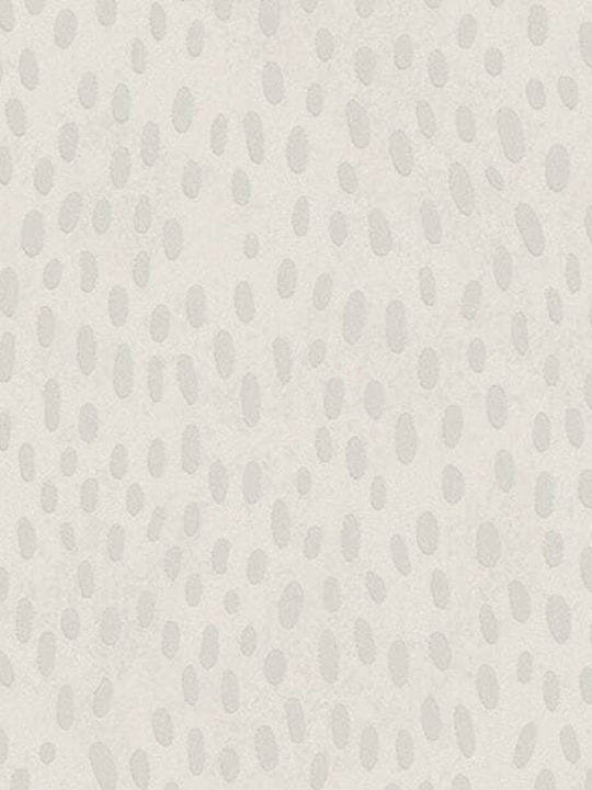 Wallpaper Gray L1005xW53cm