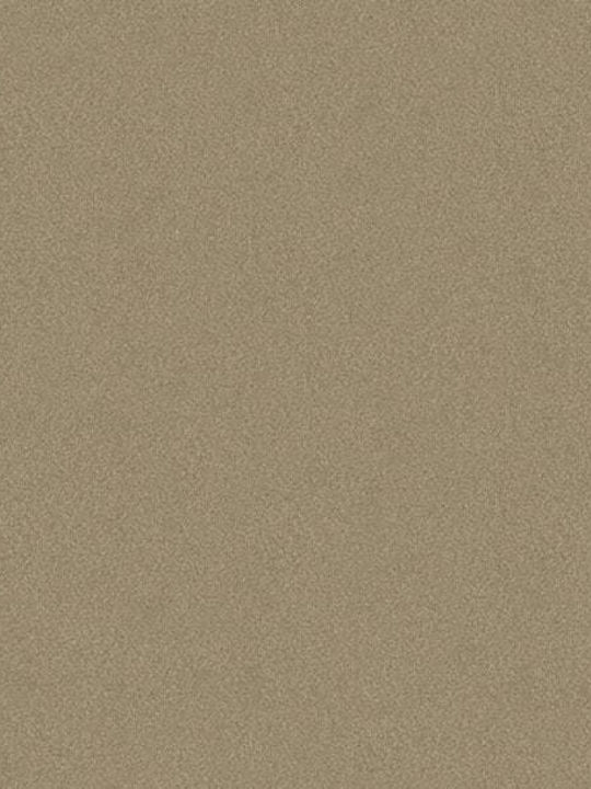 Wallpaper Brown L1005xW53cm