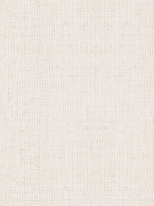 Wallpaper Beige L1005xW53cm