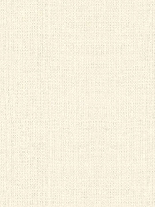 Wallpaper Beige L1005xW53cm