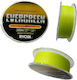 Ryobi Fishing Filament 300m / 0.234mm / 14kg