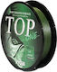 Ryobi Top One Fishing Filament 120m / 0.23mm
