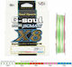 YGK Fishing Filament 300m / 0.148mm / 7.2kg