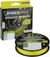 Spiderwire Stealth Smooth 8 Νήμα Ψαρέματος 300m...