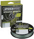 Spiderwire Stealth Smooth 8 Νήμα Ψαρέματος 150m...