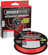 Spiderwire Stealth Smooth 8 Νήμα Ψαρέματος 300m...