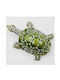 Royal Art Collection Decorative Animal 9x6x3cm 1pcs