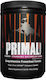 Animal Primal Pre Workout Ειδικό Συμπλήρωμα Διατροφής 507.5gr Strawberry Watermelon