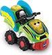 Vtech Toot-Toot Drivers Off-Roader Αυτοκινητάκι