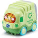 Vtech Toot-Toot Drivers Recycling Lastwagen Für 1.5+ Jahre