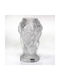 Decorative Figure made of Glass 1pcs