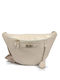 FRNC Waist Bag Beige