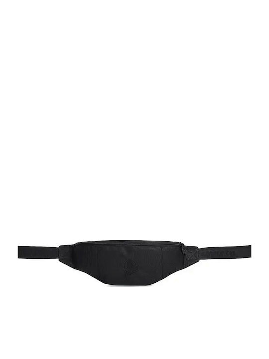Invicta Waist Bag Black