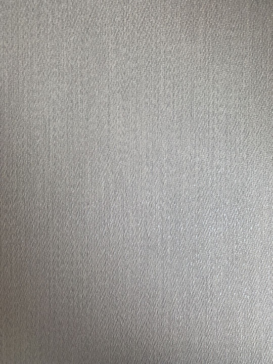 Wallpaper Vinyl L1000xW53cm