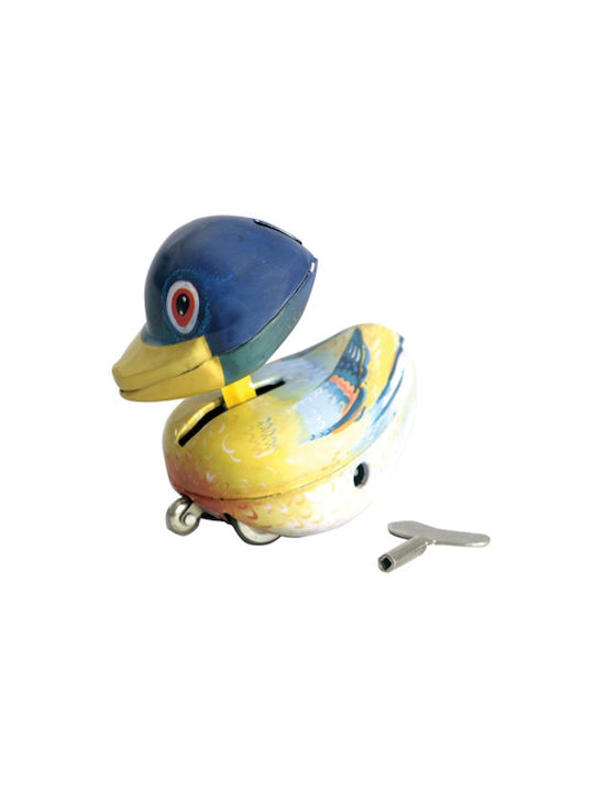 Decorative Duck 1pcs