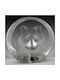 Decorative Figure made of Glass 1pcs