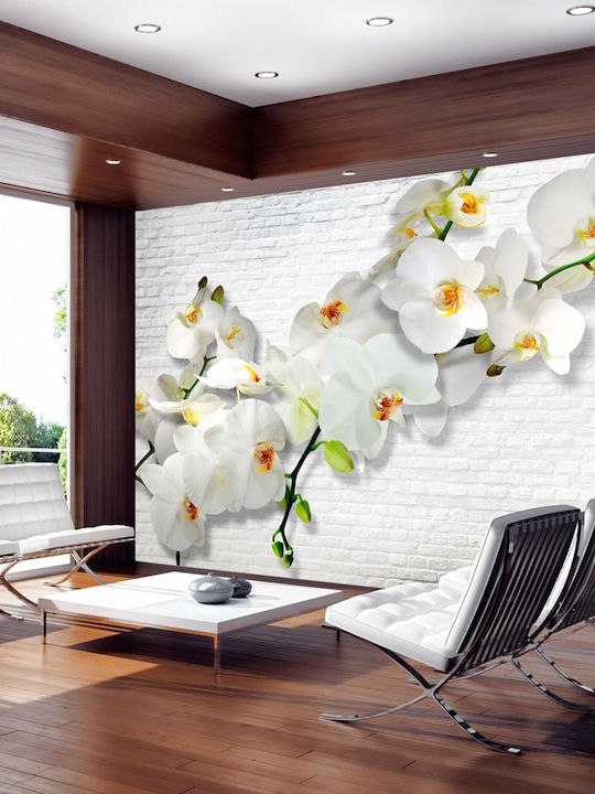 Wall Mural Fabric L150xW105cm