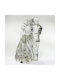 Nachtmann Decorative Figure made of Glass 1pcs