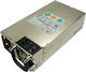 QNap Power Supply (SP-8BAY2U-S-PSU)