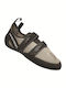 Mad Rock 818433 Unisex Ουδέτερα Παπούτσια Αναρρίχησης Γκρι