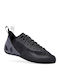 Black Diamond Momentum Men's Neutral Climbing Shoes Black