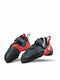 Ocun Unisex Asymmetrical Climbing Shoes Multicolour