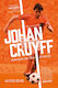 Johan Cruyff, Întotdeauna la atac