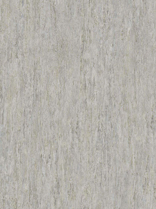 Tapete Vinyl Beige L1000xB53cm Waschbar