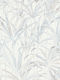 Wallpaper Vinyl Beige L1000xW53cm Washable