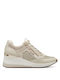 Tamaris Sneakers White