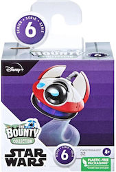 Action Figure The Bounty Collection Star Wars f...