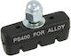 Saccon PS400
