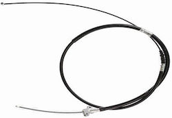 Toyota Handbrake Cable Toyota Handbrake Cable