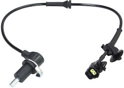 Delphi ABS-Sensor Zurück Delphi ABS-Sensor Zurück