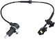 Delphi Αισθητήρας ABS Πίσω για Chevrolet Aveo Daewoo Kalos