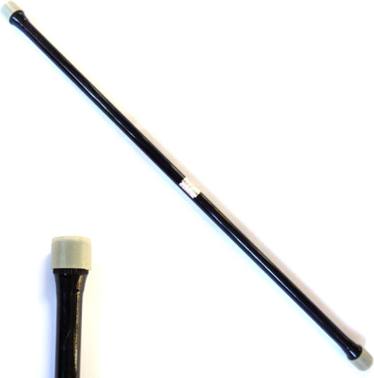 Ράβδος Στρέψης για Mazda B 2500 UH74-34-T11A