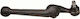 Car Scissors for Peugeot 205 0221011