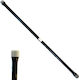 Torsion Bar for Toyota Hilux 48161-35010