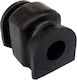 Bushes for Ford Fiesta Mazda 2 DL33-34-156