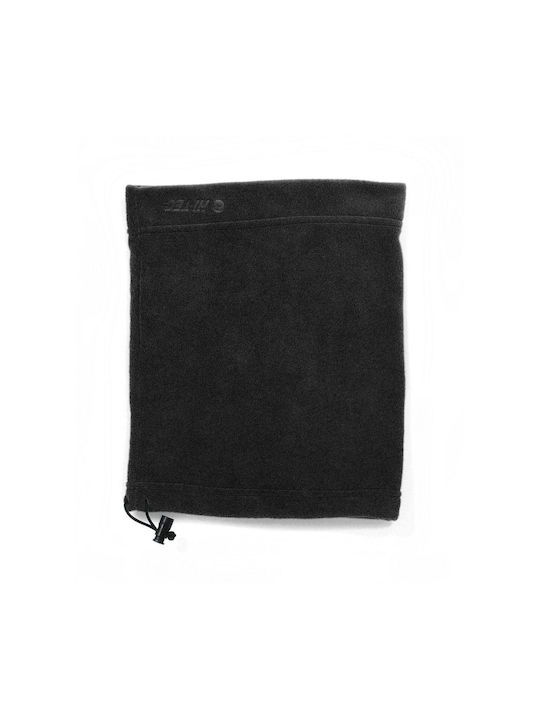 Hi-Tec Aras Sporthalsband Schwarz