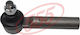 Car Stabilizer Bar for Toyota Hiace SE2871