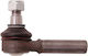 Car Stabilizer Bar for Ford Transit 0110030