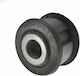 Bushes for Honda e Toyota Carina 44250-20392