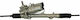 Car Jack for Peugeot 207 4001WA