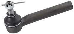 Tie Rod End for Subaru Forester FE42811